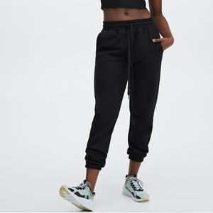 Eco Go-To Sweats